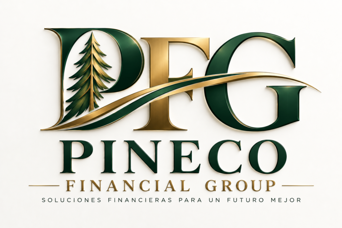 Pineco Financial Group